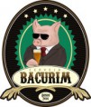 /album/galeria-de-fotos/logomarca-cervejaria-bacurim-jpg/